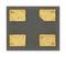 ABRACON ABM13W-38.4000MHZ-5-NH7U-T5