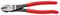 KNIPEX 74 01 200