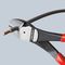 KNIPEX 74 01 200