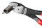 KNIPEX 74 01 200