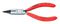 KNIPEX 19 01 130