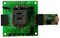 ANALOG DEVICES DS28E50EVKIT#
