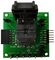 ANALOG DEVICES DS28E50EVKIT#