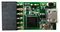 ANALOG DEVICES DS28E50EVKIT#