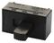 C&K COMPONENTS L202031MS02Q