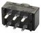 C&K COMPONENTS L202031MS02Q