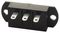 C&K COMPONENTS S102031SS03Q
