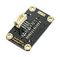 DFROBOT DFR0486