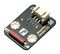 DFROBOT DFR0033