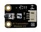 DFROBOT DFR0095