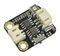 DFROBOT SEN0209