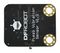DFROBOT SEN0209