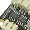 DFROBOT SEN0209