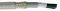 ALPHA WIRE 471215CY CL033
