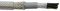 ALPHA WIRE 471215CY CL033