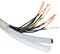 ALPHA WIRE 471215CY CL033