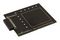 MICROCHIP AC164161