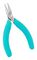WELLER EREM 544D