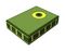 STMICROELECTRONICS MP34DT06JTR