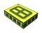 STMICROELECTRONICS MP34DT06JTR
