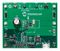 MICROCHIP ADM00881