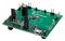 MICROCHIP ADM00881