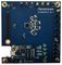 RENESAS ISL78365EVAL1Z