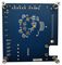 RENESAS ISL78365EVAL1Z