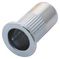 TR FASTENINGS W/M8SHORT/FLG/OE/ST/KG