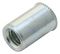 TR FASTENINGS W/M4/REDE/OE/ST/PG