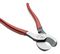 KLEIN TOOLS 63050