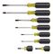 KLEIN TOOLS 85078