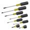 KLEIN TOOLS 85078