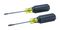 KLEIN TOOLS 85078