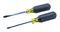 KLEIN TOOLS 85078