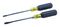 KLEIN TOOLS 85078