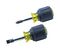 KLEIN TOOLS 85078
