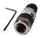 OMEGA M12-J-S-F-FM