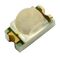 DIALIGHT 597-3506-507F