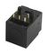 CLIFF ELECTRONIC COMPONENTS FCR684208T