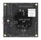 NXP KITPF8100FRDMEVM