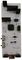 STMICROELECTRONICS STEVAL-BCN002V1B
