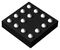 ROHM BD88210GUL-E2