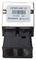 BROADCOM AFBR-59F3Z