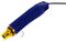 MODELCRAFT PHT1000