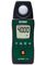 EXTECH INSTRUMENTS LT505