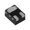VISHAY SIUD406ED-T1-GE3