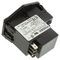 CORCOM - TE CONNECTIVITY PE0S0SS30