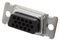 AMP - TE CONNECTIVITY 2335893-1