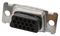 AMP - TE CONNECTIVITY 2335891-2